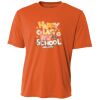 Cooling Performance Short Sleeve Tee Thumbnail