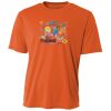 Cooling Performance Short Sleeve Tee Thumbnail
