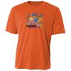Adult Cooling Performance Short Sleeve Tee Thumbnail