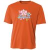 Adult Cooling Performance Short Sleeve Tee Thumbnail