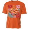 Adult Cooling Performance Short Sleeve Tee Thumbnail