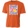 Adult Cooling Performance Short Sleeve Tee Thumbnail