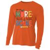 Cooling Performance Long Sleeve Tee Thumbnail