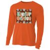 Cooling Performance Long Sleeve Tee Thumbnail