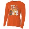 Cooling Performance Long Sleeve Tee Thumbnail
