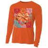 Adult Cooling Performance Long Sleeve Tee Thumbnail