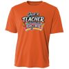 Youth Cooling Performance Short Sleeve Tee Thumbnail