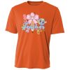 Youth Cooling Performance Short Sleeve Tee Thumbnail