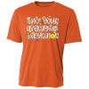 Youth Cooling Performance Short Sleeve Tee Thumbnail