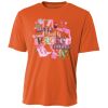 Youth Cooling Performance Short Sleeve Tee Thumbnail