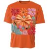 Youth Cooling Performance Short Sleeve Tee Thumbnail